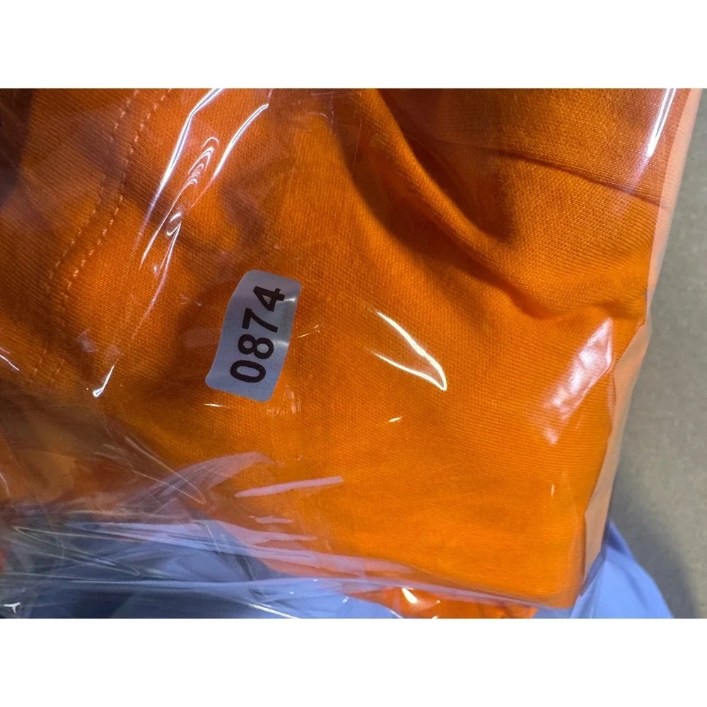 Dragon Ball Z Goku Cosplay Baby Bodysuit Anime Cartoon One Piece‎ Outfit 80